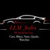 Profile Picture of James Lappin (@james.lappin.7547) on Facebook