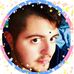 Profile Picture of Russell Haddock (@Russell.HaddockLabarre.94617) on Facebook
