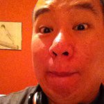 Profile Picture of John Huynh (@p0rknbeans) on Instagram
