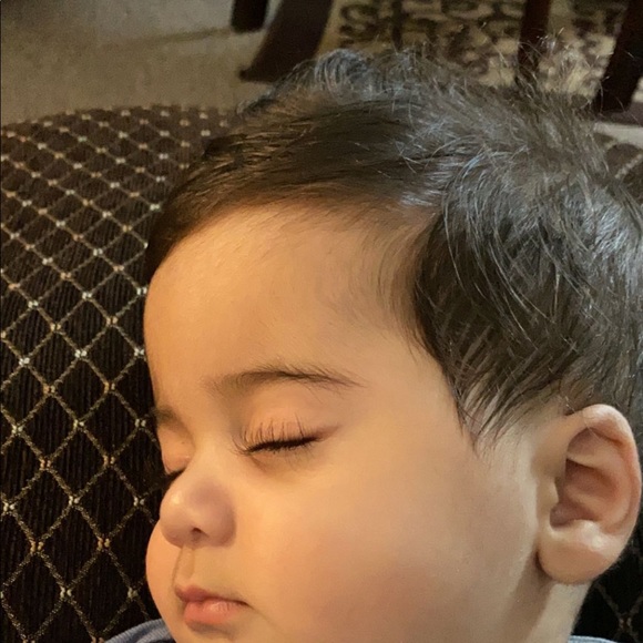 Profile Picture of Nehad Ahmed (@nehadahmed) on Poshmark