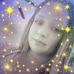 Profile Picture of Cassandra Miguel (@cassandra.miguel.984) on Facebook