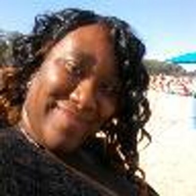 Profile Picture of Cora Edwards (@coraedwards1) on Twitter