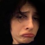 Profile Picture of Зухра Сайпи (@zuhras6) on Instagram
