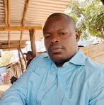 Profile Picture of Edwin Musembi (@edwin.musembi.5) on Facebook