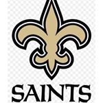 Profile Picture of Darren Jefferson (@darren.jefferson.1428) on Instagram