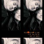 Profile Picture of Richard Verschuere (@richard_vhe) on Instagram