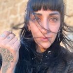 Profile Picture of Lisa Carr (@litzz2) on Instagram