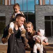 Profile Picture of ♡Anya Ichuk Dimas Blog Фан♡ (@AnyaDimas) on Youtube