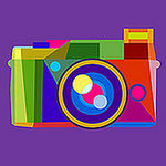 Profile Picture of Paul Roberts/ Photography (@Paul Roberts/ Photography) on Flickr