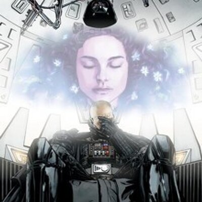 Profile Picture of Matthew Brabant (@mgbrabant) on Twitter