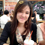 Profile Picture of Seesound Sudsiri (@soojj) on Youtube