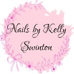 Profile Picture of Kelly Cosgrove (@nails_by_kelly_swinton) on Instagram