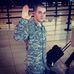 Profile Picture of David Scriever (@david.scriever) on Facebook