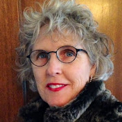 Profile Picture of Brenda Peterson (@brendapeterson94) on Youtube