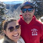 Profile Picture of Jay Bufkin (@jay.bufkin.9) on Facebook