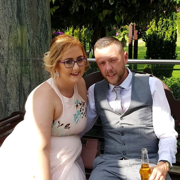 Profile Picture of Richard Kilpatrick (@richardkilpatrick2) on Tiktok