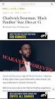 Profile Picture of   ryan (@itz.ryan.kowalski)... (@itz.ryan.kowalski) on Tiktok