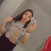 Profile Picture of Lilly Ramirez (@lillianrz99) on Pinterest