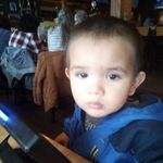 David Sanmiguel - Instagram Profile Picture of David Sanmiguel (@david.sanmiguel.1460) on Instagram