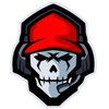 Profile Picture of Jorge Quan (@@jorgequan78) on Tiktok