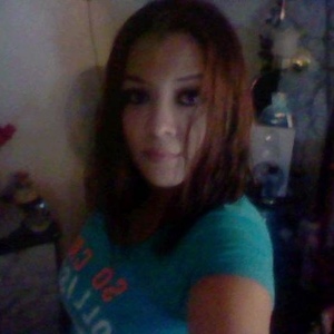 Profile Picture of Blanca Tirado (@262946124) on Myspace