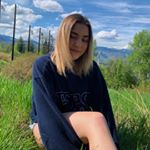 Profile Picture of jesse (@jesse.derksen) on Instagram