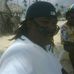 Profile Picture of Danny Hook (@danny.hook.5832) on Facebook