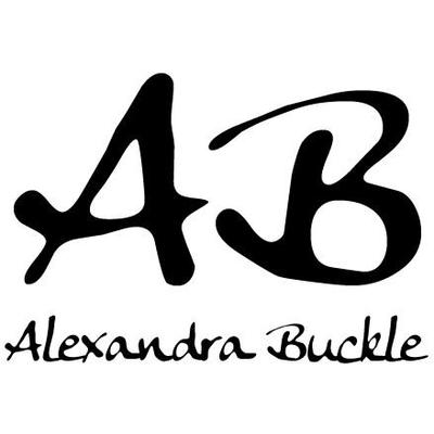 Profile Picture of Alexandra Buckle (@AlexandraBuckle) on Twitter