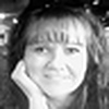 Profile Picture of Colleen M (@C.olleen) on Flickr