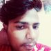 Profile Picture of Amar Rajoop (@amar.rajoop) on Facebook