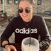 Profile Picture of Frances Tuttle (@frances.porter.16) on Facebook