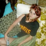 Profile Picture of Nicholas Petty (@jerrizz) on Instagram