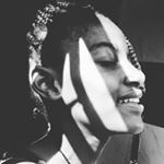 NAGID🚀 - Instagram Profile Picture of NAGID🚀 (@nagid_official) on Instagram