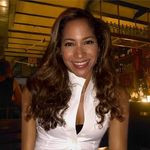 Profile Picture of Dr. Michele Cooley-Strickland (@doctor.michele) on Instagram
