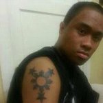 Profile Picture of Mark Bartolome (@markbartolome) on Instagram