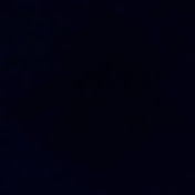 Profile Picture of Natasha Ramnauth (@Tashiepiex3) on Youtube