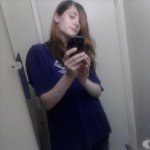 Profile Picture of Crystal Boyle (@crystalboyle100) on Instagram