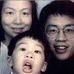 Profile Picture of Jiann Hsieh (谢建新) (@jiann.hsieh) on Facebook