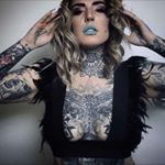 Profile Picture of 🌻 Paige Harker 🌻 (@paige_joe) on Instagram