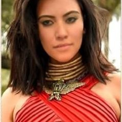 Profile Picture of Andy Grimaldo (@AndyGrimaldo3) on Twitter