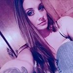 Profile Picture of Teresa Flowers (@teedawn33) on Instagram