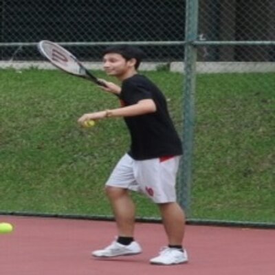 Profile Picture of Herbert Burks (@herbertxswj) on Twitter