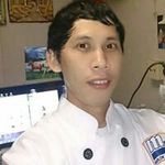 Profile Picture of Eric Lafuente (@lafuenteeric) on Instagram