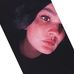 Profile Picture of Alex Fudge (@alex.fudge.754) on Facebook