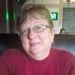 Profile Picture of Wanda Hohn (@keannaas) on Pinterest