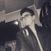Profile Picture of Javier Olmedo (@@jjavierolmedo) on Tiktok