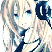 Nancy Xiong - Youtube Profile Picture of Nancy Xiong (@nancyxiong7284) on Youtube