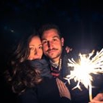 Profile Picture of James Fernandez (@ojophotography) on Instagram