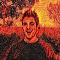 Profile Picture of Fernando Sáez (@fernando-sáez-1) on Quora