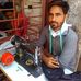 Profile Picture of Mohammad Samir (@mohammad.samir.3139241) on Facebook